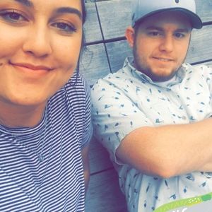 Meet your Posher, Ben